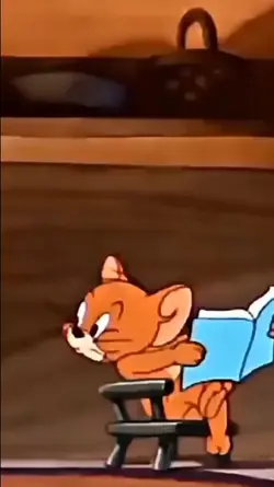 1ပုံထဲပါ