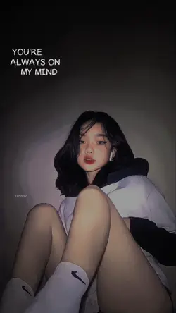 ldr