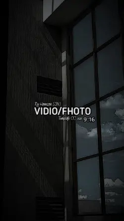 NO MIRROR ||