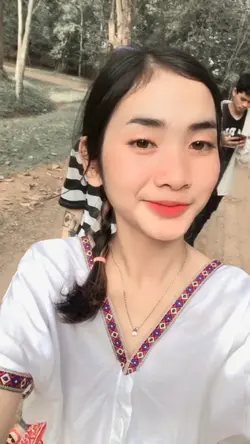 FB:Vichira Rath😜❤️