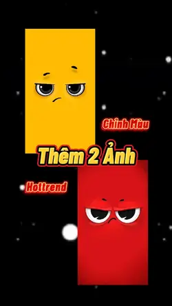 Mẫu 2 Ảnh