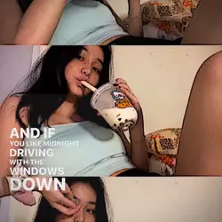 perfect onedirection