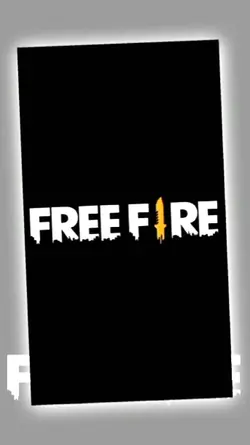 Free Fire
