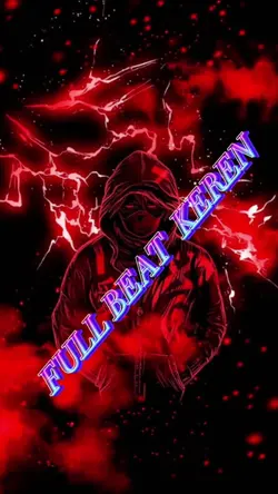 FULLBEAT KEREN