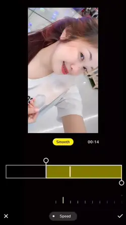 1วีดีโอ 1ภาพ 🌷