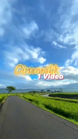 Cinematic