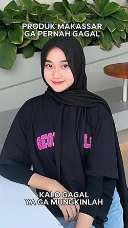 Produk Makassar