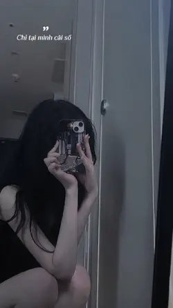 LYRICS + MÀU