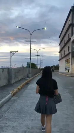 slowmo