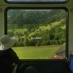 Vlog+pic