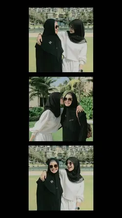 SELAMAT HARI IBU