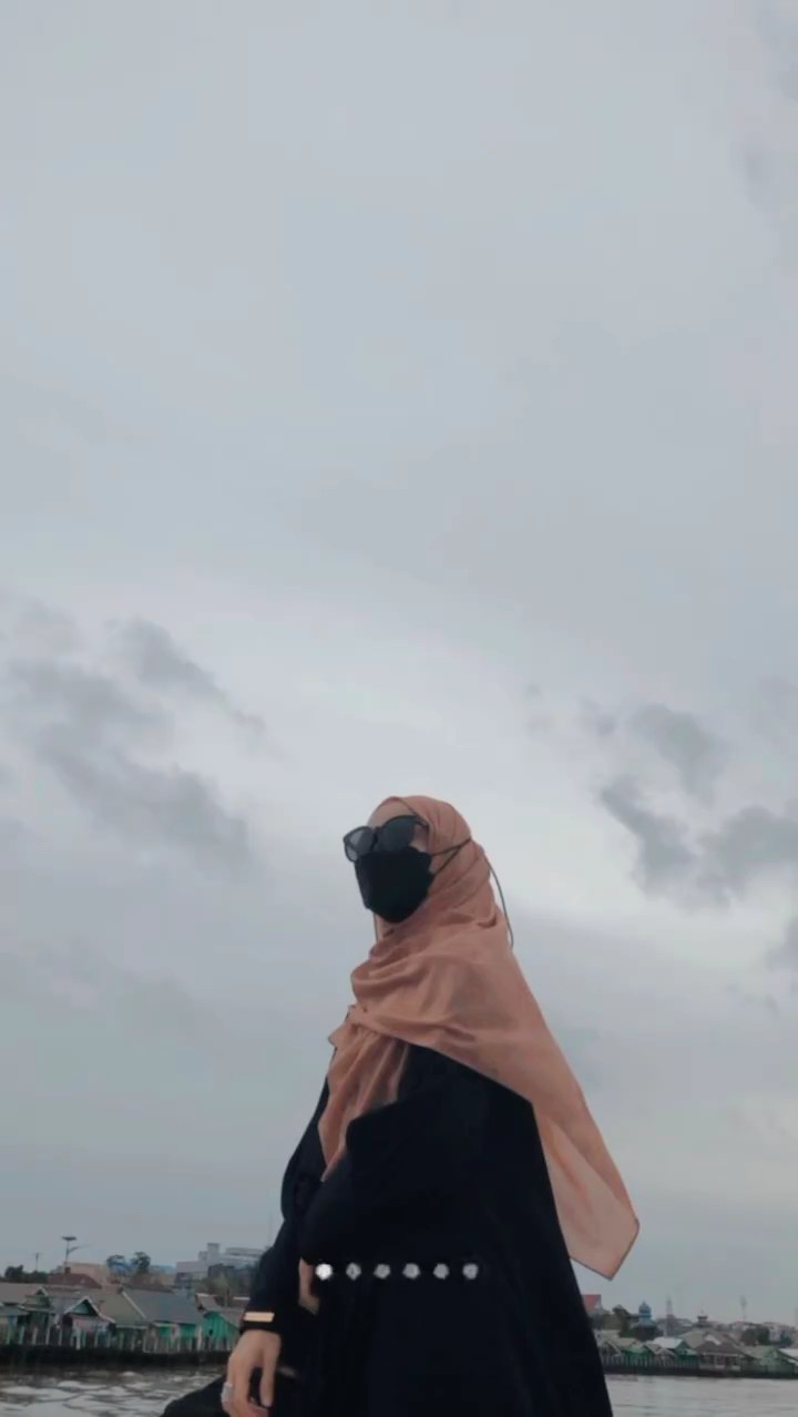 Foto Geser Arabic
