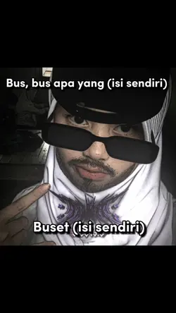 TEKS BISA DIGANTI 