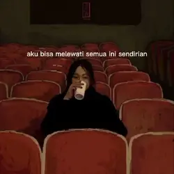 yang salin