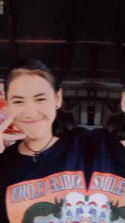 ไส่กับวิดีโอเศร้าๆสิ