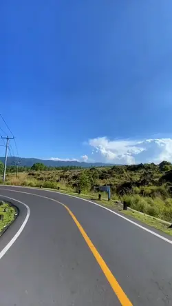 video healing 