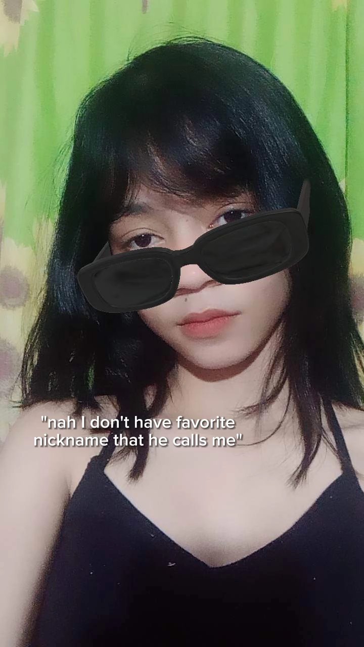 idk farklı vurur