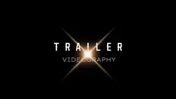 Trailer Videography 