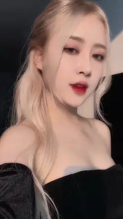 Slow nhanh chậm mượt