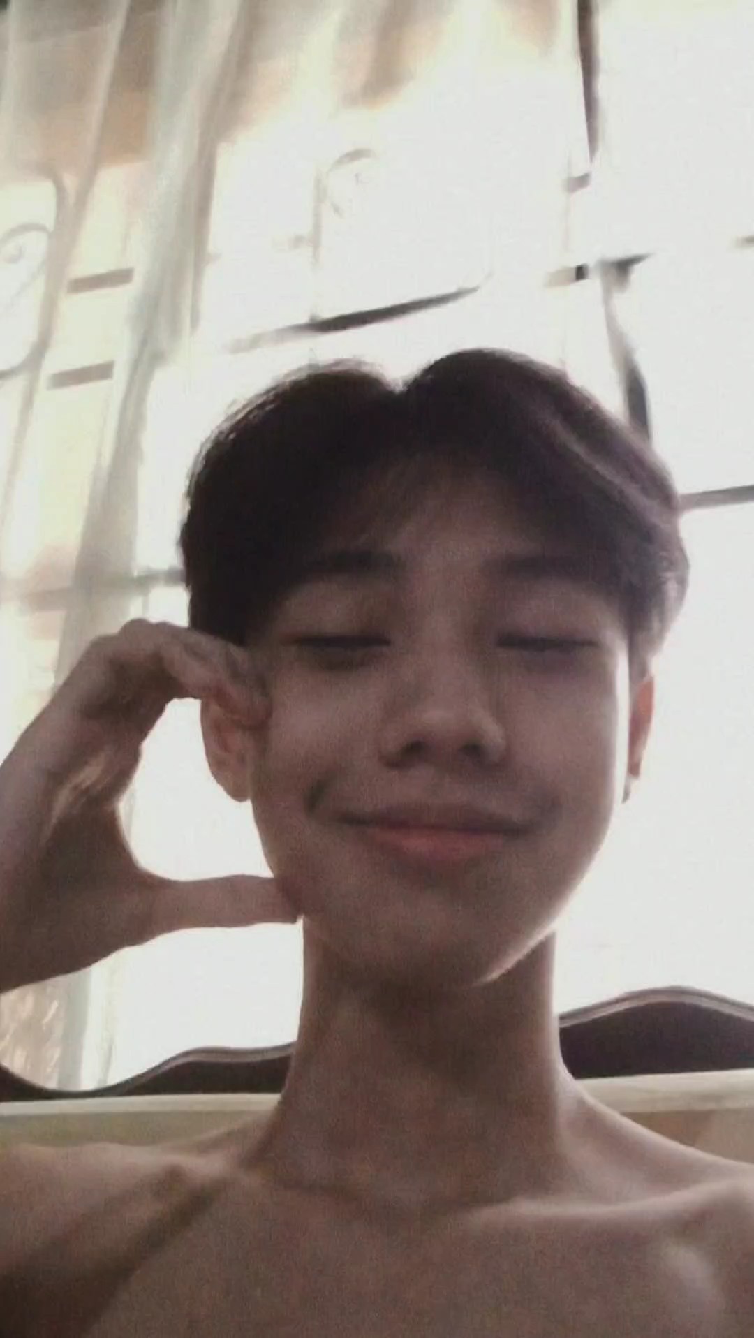 가사