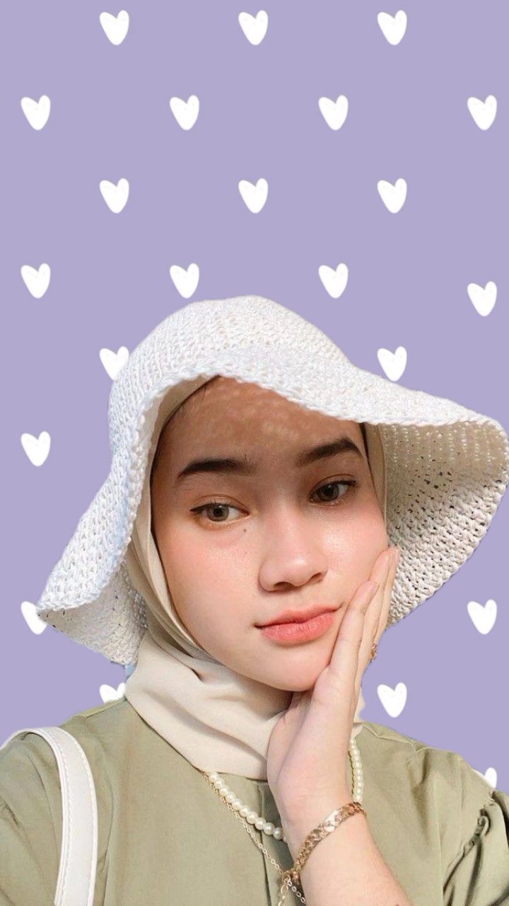 CONTEXTE VIOLET