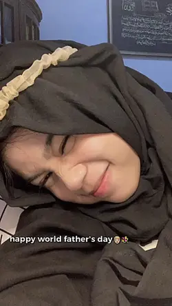 hari ayah sedunia