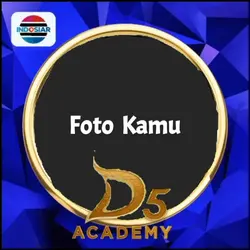 Dangdut academy