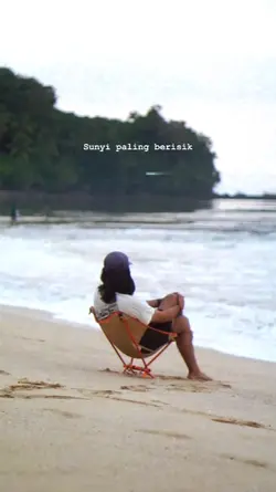 sunyi