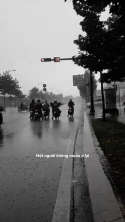 Mẫu nhạc lyrics