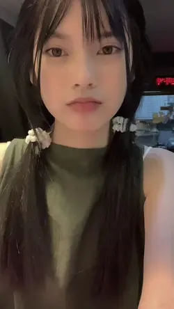 1วิดีโอ