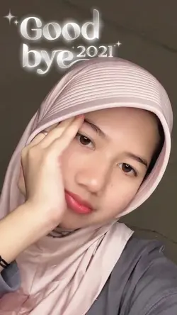 #GoodBye2021