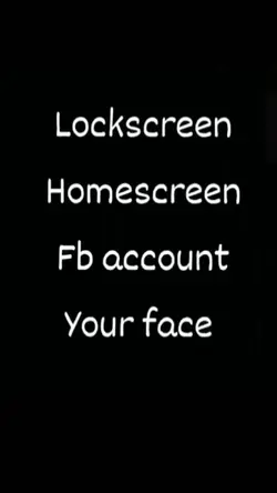 LHFY Reveal