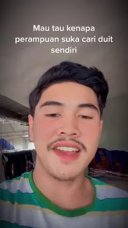 godaan makanan