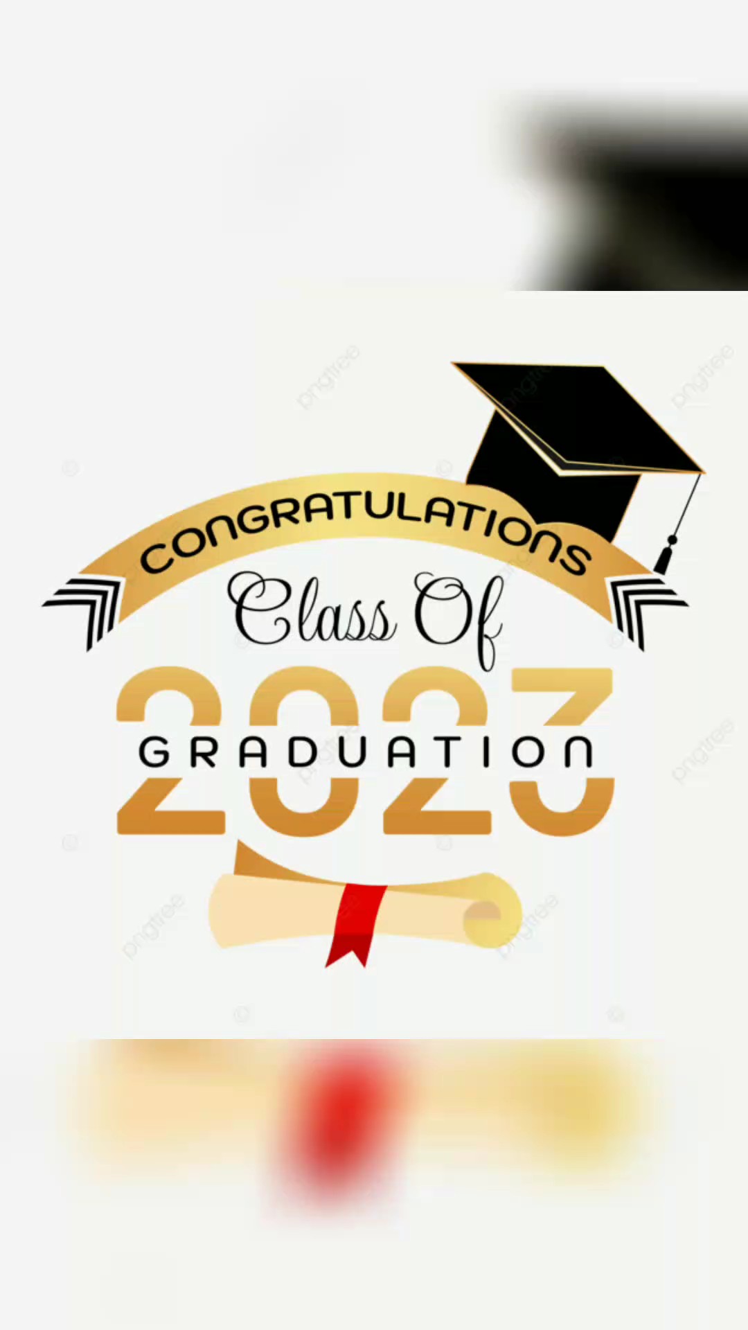#graduation2023