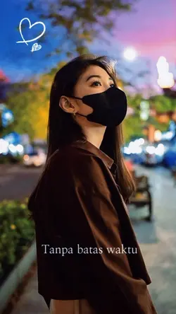 Akumerindu 