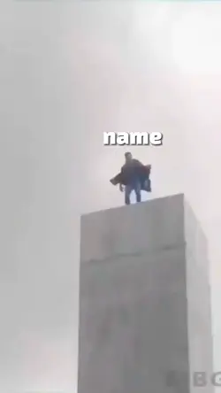 친구 이름을 넣어봐요!