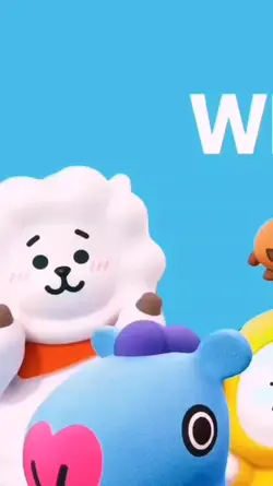 Bt21 