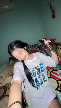 ปีใหม่ปีนี้ 