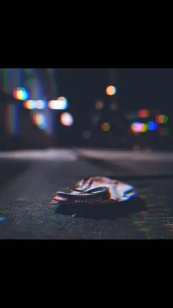#Lirik Video