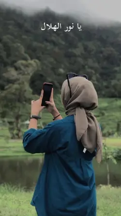 ciee ga bisa komen