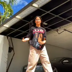 tiktok song mush up