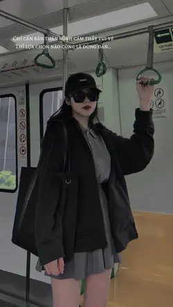 Caption + Màu 🪐[18]