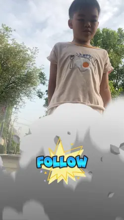 เล่นบอร์ด