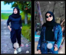 blurestetik