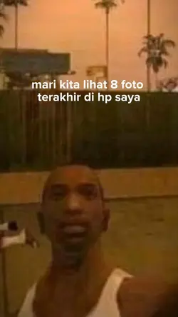 teks bisa diganti