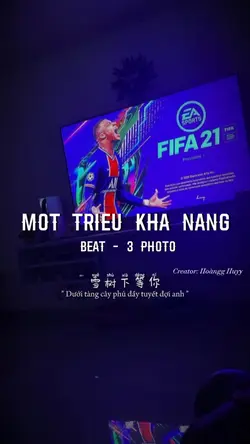 [3] Ảnh Xịn