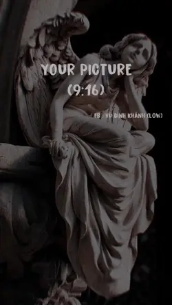 Mẫu Beat 10 Ảnh