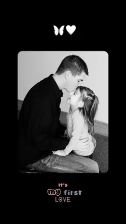 first love