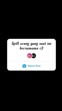 Lensa Cembung