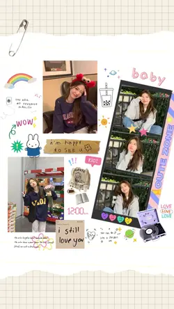 🌷💿: 5 รูป